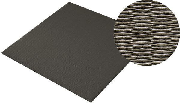 MIGUSA TATAMI MESEKI CHARCOAL_7
